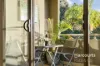 60B Goulburn Avenue, Reservoir, Vic 3073-Image