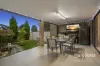 60B Goulburn Avenue, Reservoir, Vic 3073-Image