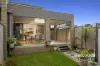 60B Goulburn Avenue, Reservoir, Vic 3073-Image
