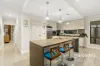 60B Goulburn Avenue, Reservoir, Vic 3073-Image