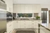 60B Goulburn Avenue, Reservoir, Vic 3073-Image