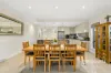 60B Goulburn Avenue, Reservoir, Vic 3073-Image