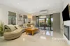 60B Goulburn Avenue, Reservoir, Vic 3073-Image