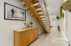 60B Goulburn Avenue, Reservoir, Vic 3073-Image