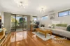 60B Goulburn Avenue, Reservoir, Vic 3073-Image