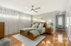 60B Goulburn Avenue, Reservoir, Vic 3073-Image