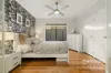 60B Goulburn Avenue, Reservoir, Vic 3073-Image