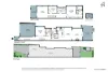 60B Goulburn Avenue, Reservoir, Vic 3073-Floorplan