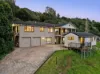 60B Nottingham Street, Berkeley, NSW 2506