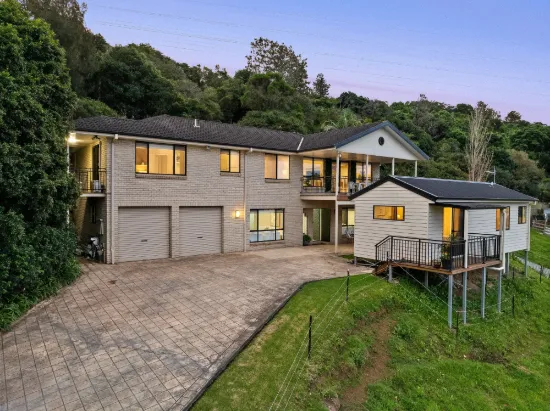 60B Nottingham Street, Berkeley, NSW 2506