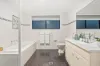 60B Nottingham Street, Berkeley, NSW 2506-Image