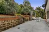 60B Nottingham Street, Berkeley, NSW 2506-Image