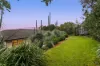 60B Nottingham Street, Berkeley, NSW 2506-Image