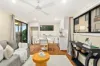 60B Nottingham Street, Berkeley, NSW 2506-Image