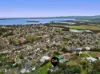 60B Nottingham Street, Berkeley, NSW 2506-Image