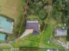 60B Nottingham Street, Berkeley, NSW 2506-Image