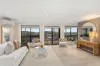 60B Nottingham Street, Berkeley, NSW 2506-Image