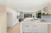 60B Nottingham Street, Berkeley, NSW 2506-Image