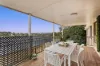 60B Nottingham Street, Berkeley, NSW 2506-Image