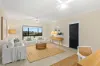 60B Nottingham Street, Berkeley, NSW 2506-Image