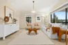 60B Nottingham Street, Berkeley, NSW 2506-Image