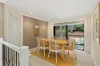 60B Nottingham Street, Berkeley, NSW 2506-Image