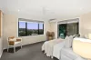 60B Nottingham Street, Berkeley, NSW 2506-Image