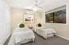 60B Nottingham Street, Berkeley, NSW 2506-Image