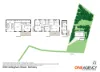 60B Nottingham Street, Berkeley, NSW 2506-Floorplan
