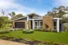 60B Wattle Street, Colo Vale NSW 2575-Image