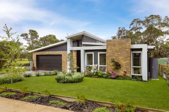 60B Wattle Street, Colo Vale NSW 2575-Image