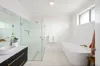 60B Wattle Street, Colo Vale NSW 2575-Image