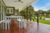 60B Wattle Street, Colo Vale NSW 2575-Image