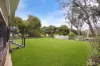 60B Wattle Street, Colo Vale NSW 2575-Image