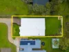 60B Wattle Street, Colo Vale NSW 2575-Image