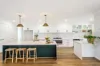 60B Wattle Street, Colo Vale NSW 2575-Image