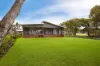 60B Wattle Street, Colo Vale NSW 2575-Image