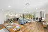 60B Wattle Street, Colo Vale NSW 2575-Image