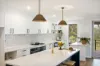 60B Wattle Street, Colo Vale NSW 2575-Image