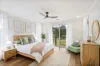 60B Wattle Street, Colo Vale NSW 2575-Image