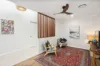 60B Wattle Street, Colo Vale NSW 2575-Image