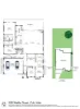 60B Wattle Street, Colo Vale NSW 2575-Floorplan