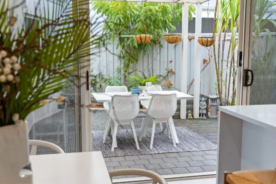 60C Garling Street, Willagee, WA 6156