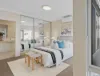 60C Garling Street, Willagee, WA 6156-Image