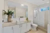 60C Garling Street, Willagee, WA 6156-Image