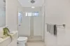60C Garling Street, Willagee, WA 6156-Image
