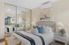 60C Garling Street, Willagee, WA 6156-Image