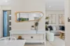 60C Garling Street, Willagee, WA 6156-Image