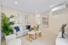 60C Garling Street, Willagee, WA 6156-Image