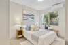 60C Garling Street, Willagee, WA 6156-Image